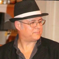 Gian Luca Muglia