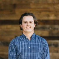 Justin Wykoff