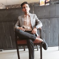 Furqan Ali