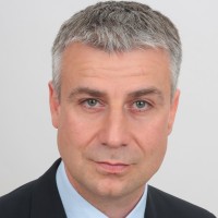 Jürgen Bauer