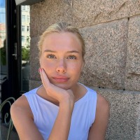 Nora Nerpin