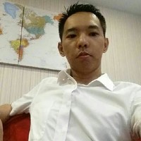 郑传斌