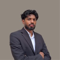 Frédéric Gnanaprakasam