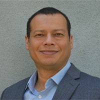 Hugo Castillo