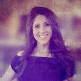 Shereen Sahebi