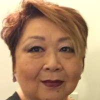 Dalva Matsumoto