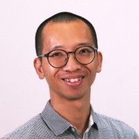 Leo Mak