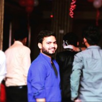 Arvind Bhargava