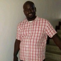 Yeboah Anthony Kwame Asiedu