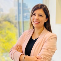 Maria Ignacia Tobar