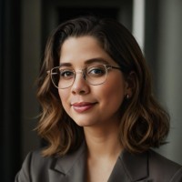 Luzia Merlim
