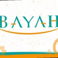 BAYAH EGYPT
