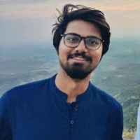 Prateek Soni