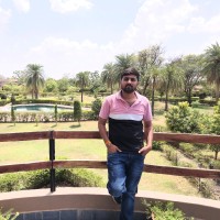 Ankit Samriya