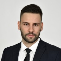 Marko Stankovic