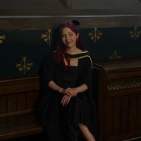Chanelle Healy