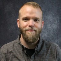 Jonathon Aldridge
