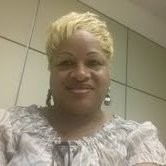 Velma Mccullough
