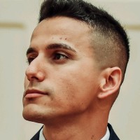 GERALDO AUGUSTO SILVA