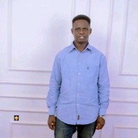 Segun Idowu