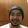 adli putra