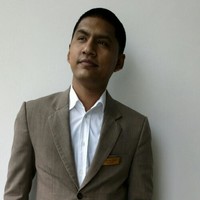 Suresh Bk