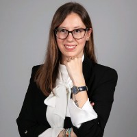 Ilaria Penati