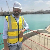 Mohamed Afify