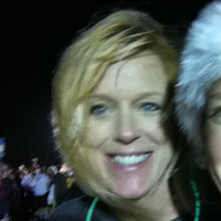 Tanya Cragle