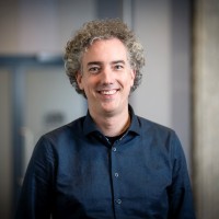 Erik Van Ooyen