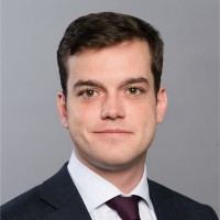 Grégoire Offrédic