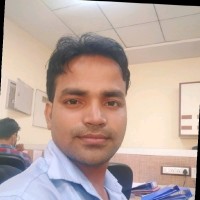 Hansraj Nagarwal
