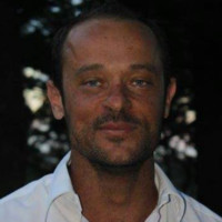 Stuart Bennett