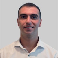 Matias Mariano Galdeano
