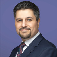 Mohamad Hassan Kassab