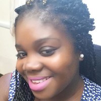 Fallon Collins-Julien Bsw, Msw