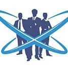 Frontline Developers