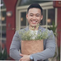 Meng-Wei (Ryan) Pao