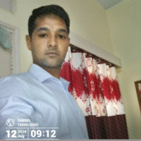 Siddhartha Vashishtha