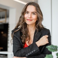 Mariange Charbonneau