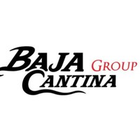Baja Cantina Group