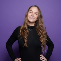 Katrine Ryberg Johansen