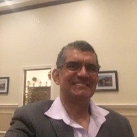 Luis Cornejo