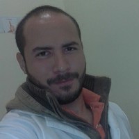 Bernardo Moya