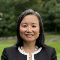 Yen Tran