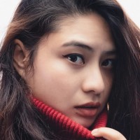 bimu shrestha