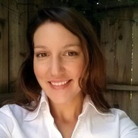 Heather Spigner, Aia, Ncarb