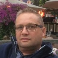 André Freier