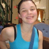 joy gracy
