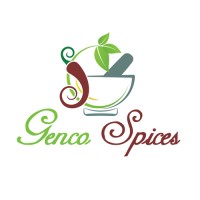 Genco Spices